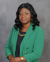 Akua Amankwaah
